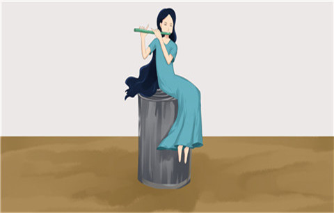 抖音怎么约妹子